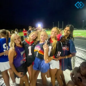 200+ FNL Instagram Captions for Every Mood and Moment