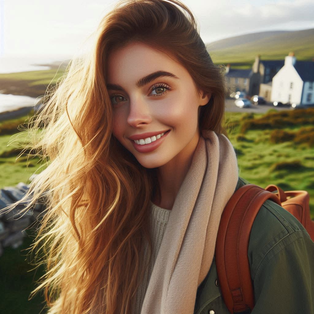 200+ Ireland Instagram Captions for Your Perfect Posts 4 Famous Ireland Instagram Captions from Literature