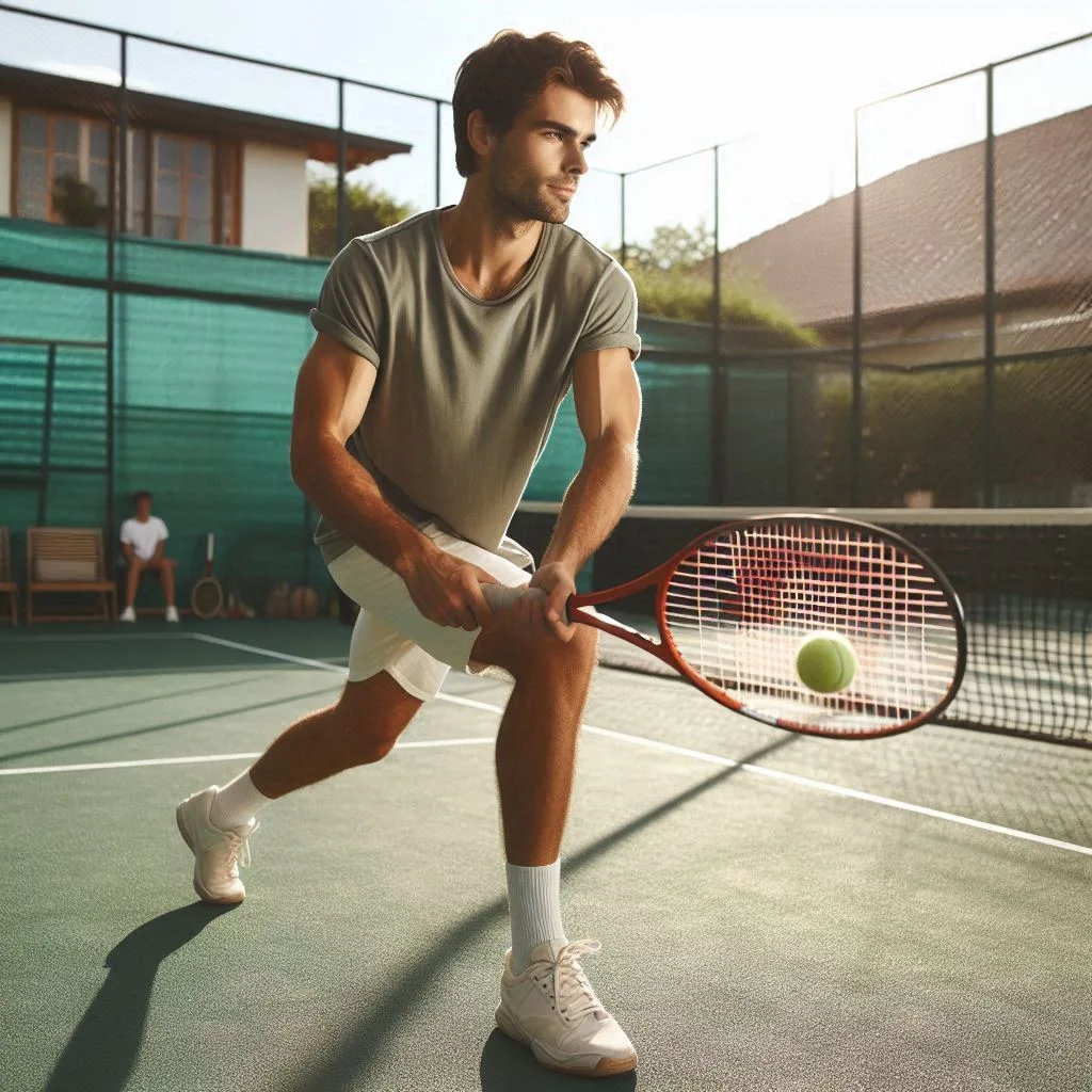 200+ Us Open Instagram Captions for Tennis Fans and Lovers