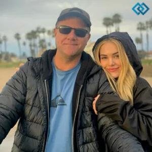 200+ Father Captions For Instagram to Celebrate Dad’s Love