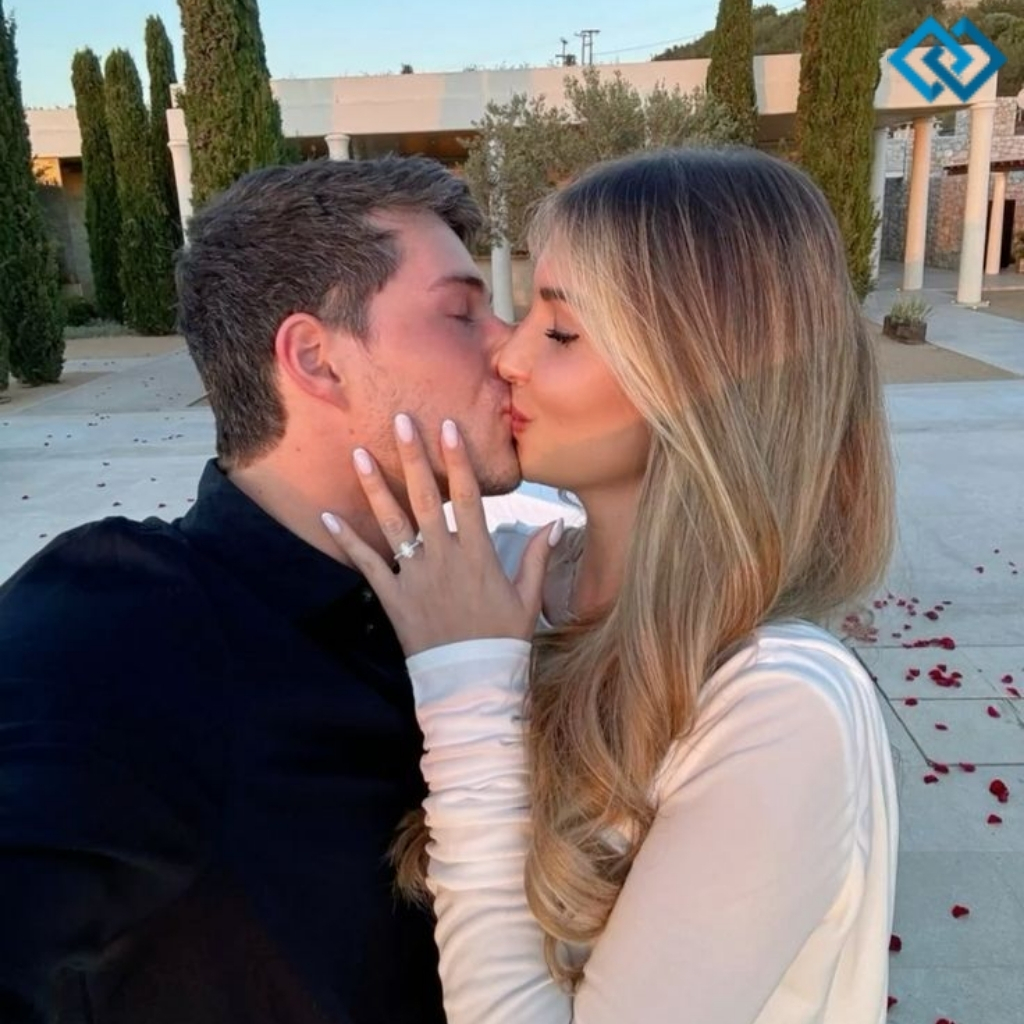 200+ Fiance Instagram Captions for Your Perfect Love Story 4 Fiance Instagram Captions