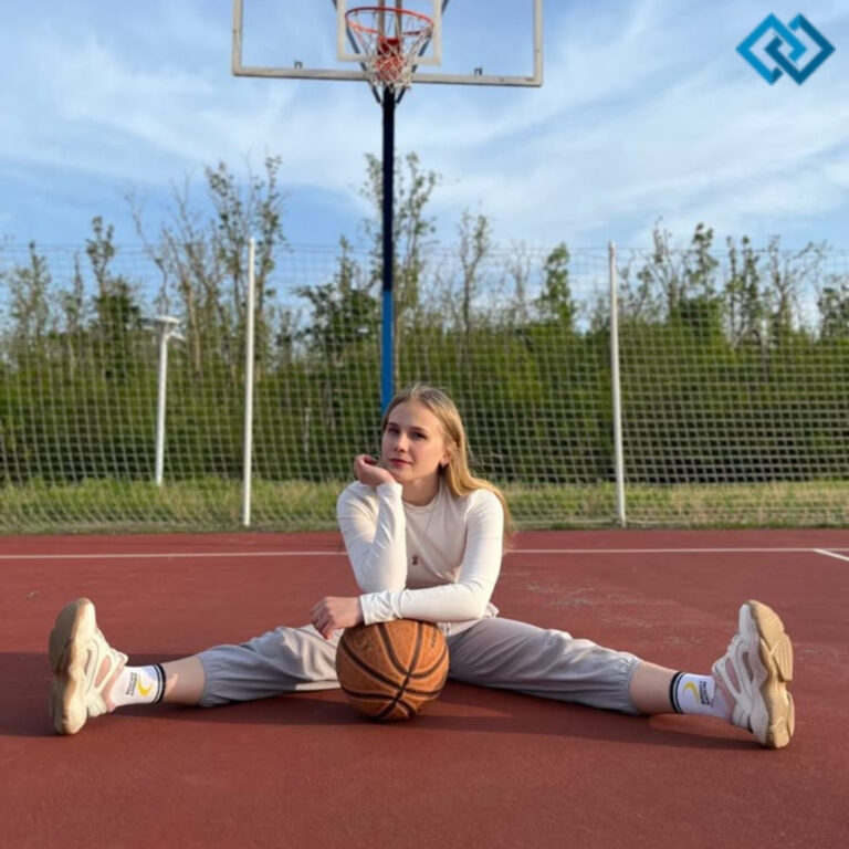 Fire Basketball Instagram Captions