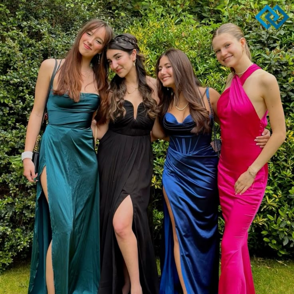 200+ Formal Dance Instagram Captions for Memorable Moments 11 Formal Dance Instagram Captions