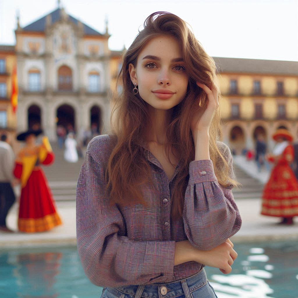 200+ Instagram Captions Español for Your Perfect Posts 2 Frases Cortas para Instagram en Espanol