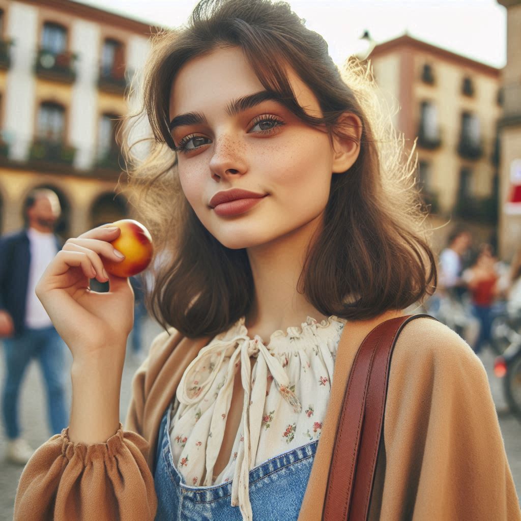 200+ Instagram Captions Español for Your Perfect Posts 5 Frases de Motivacion en Espanol para Instagram