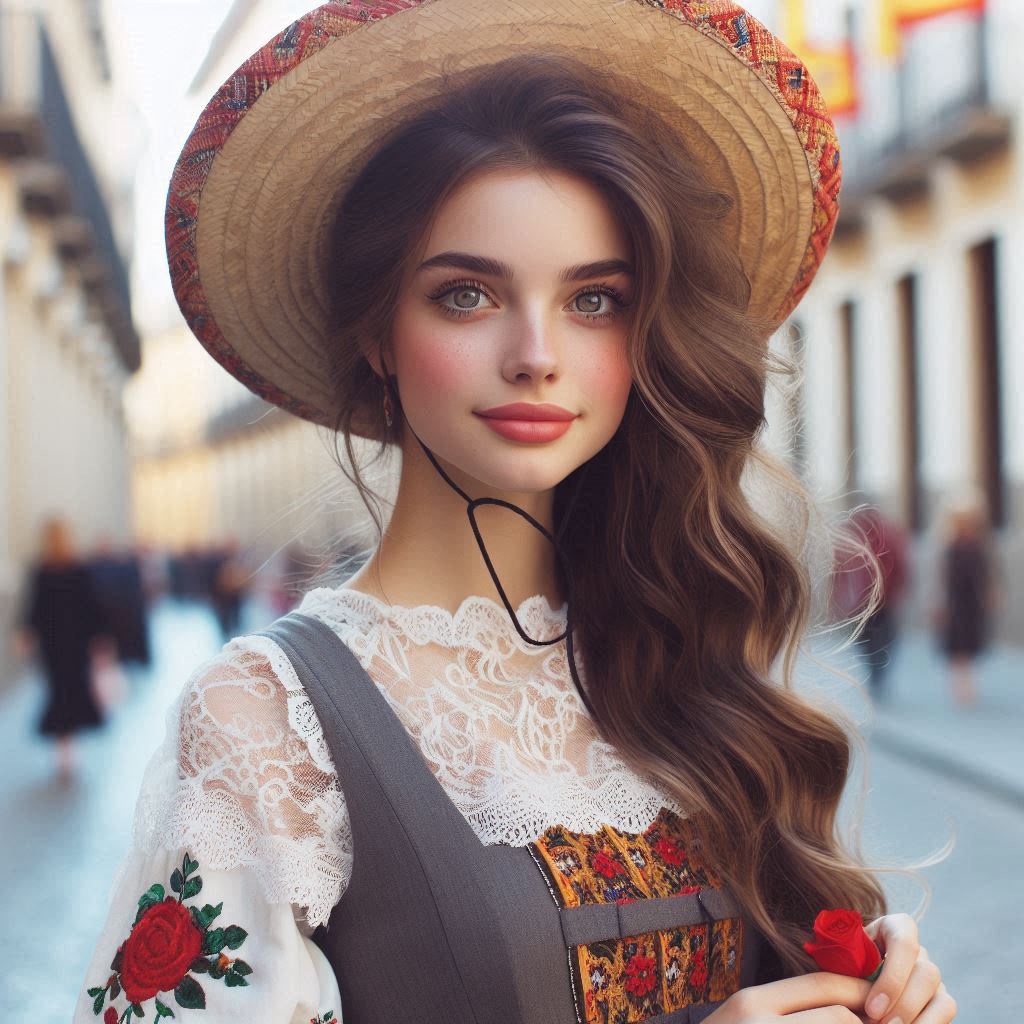 200+ Instagram Captions Español for Your Perfect Posts 4 Frases para Instagram en Espanol sobre Amistad