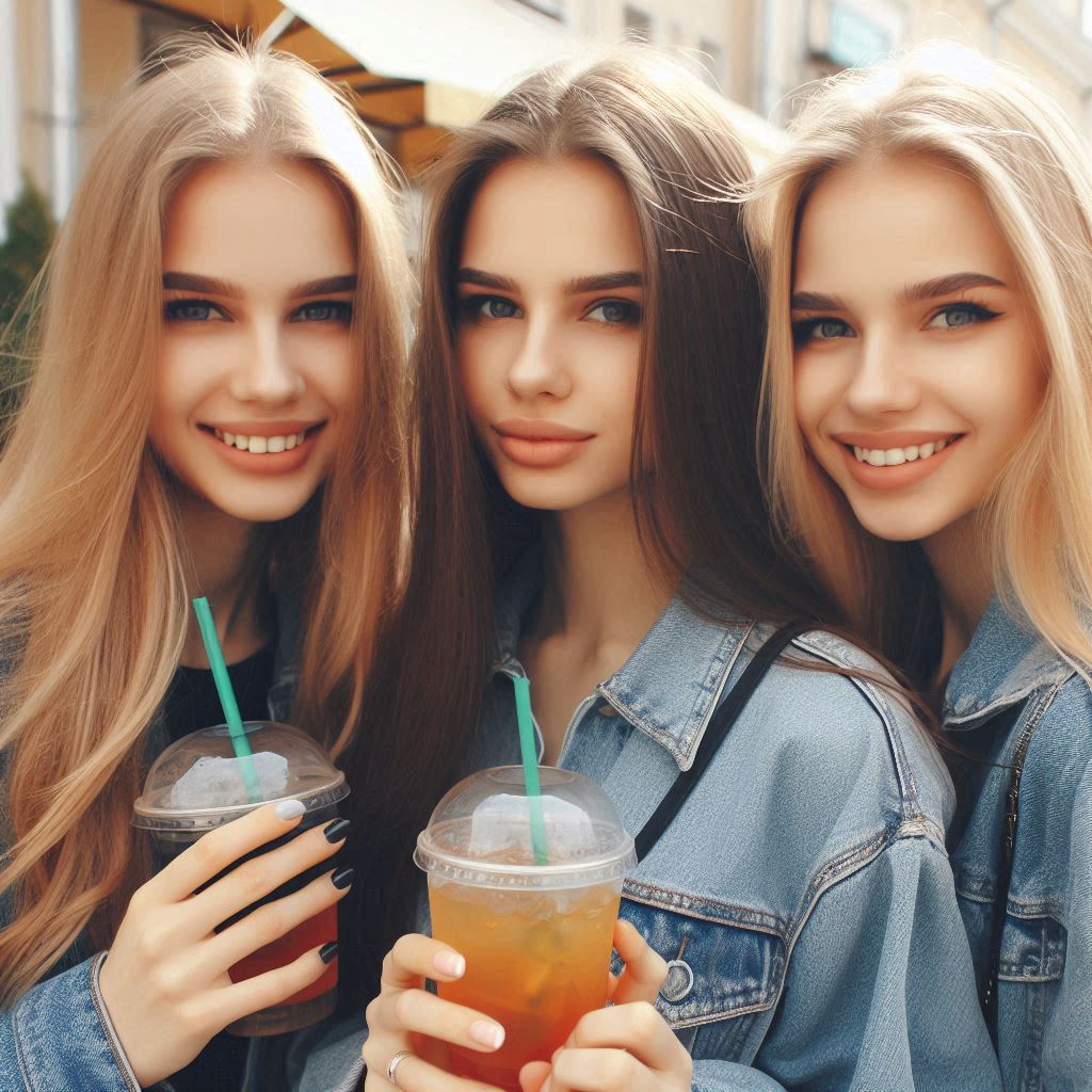 200+ Cute Captions For Friends On Instagram to Brighten Your Day 5 Friendship Captions For Instagram Posts