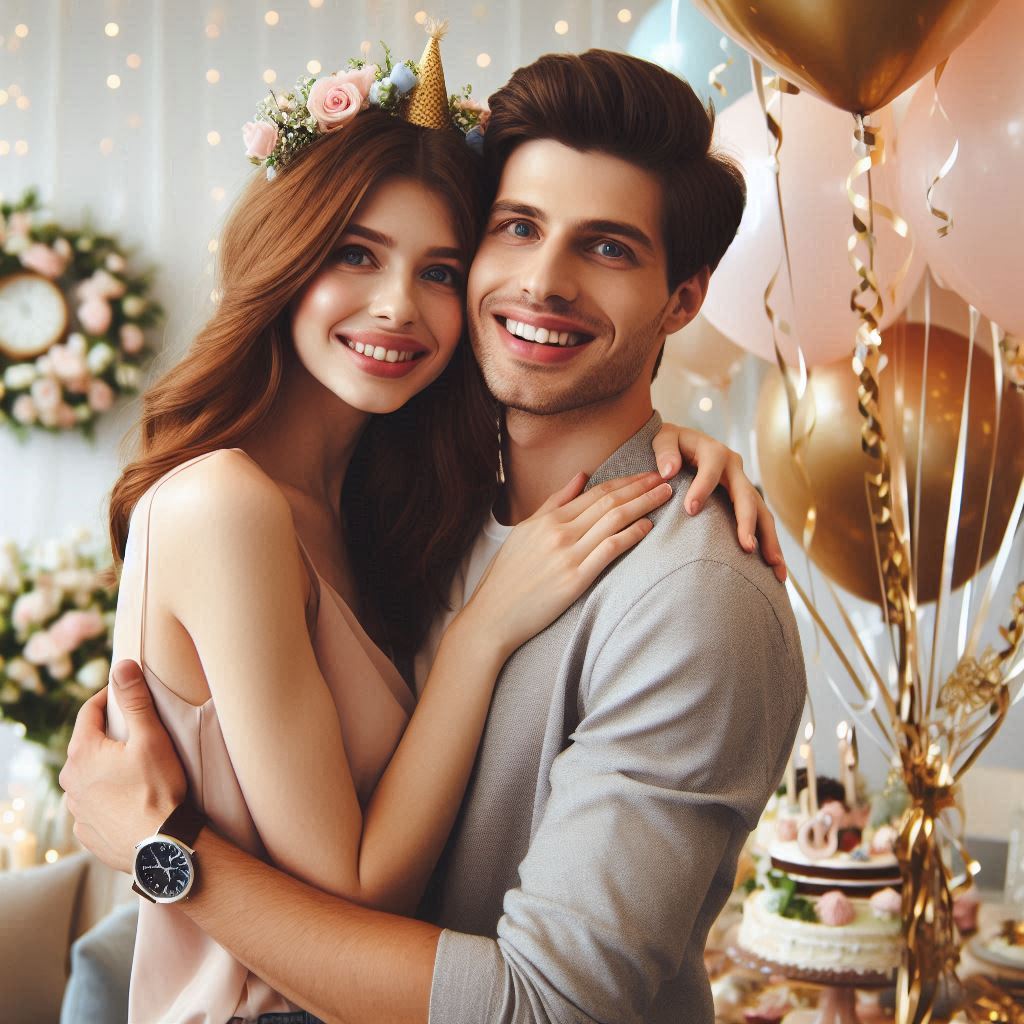 200+ 5 Year Anniversary Instagram Captions for Your Celebration 3 Fun 5 Year Anniversary Captions for Social Media