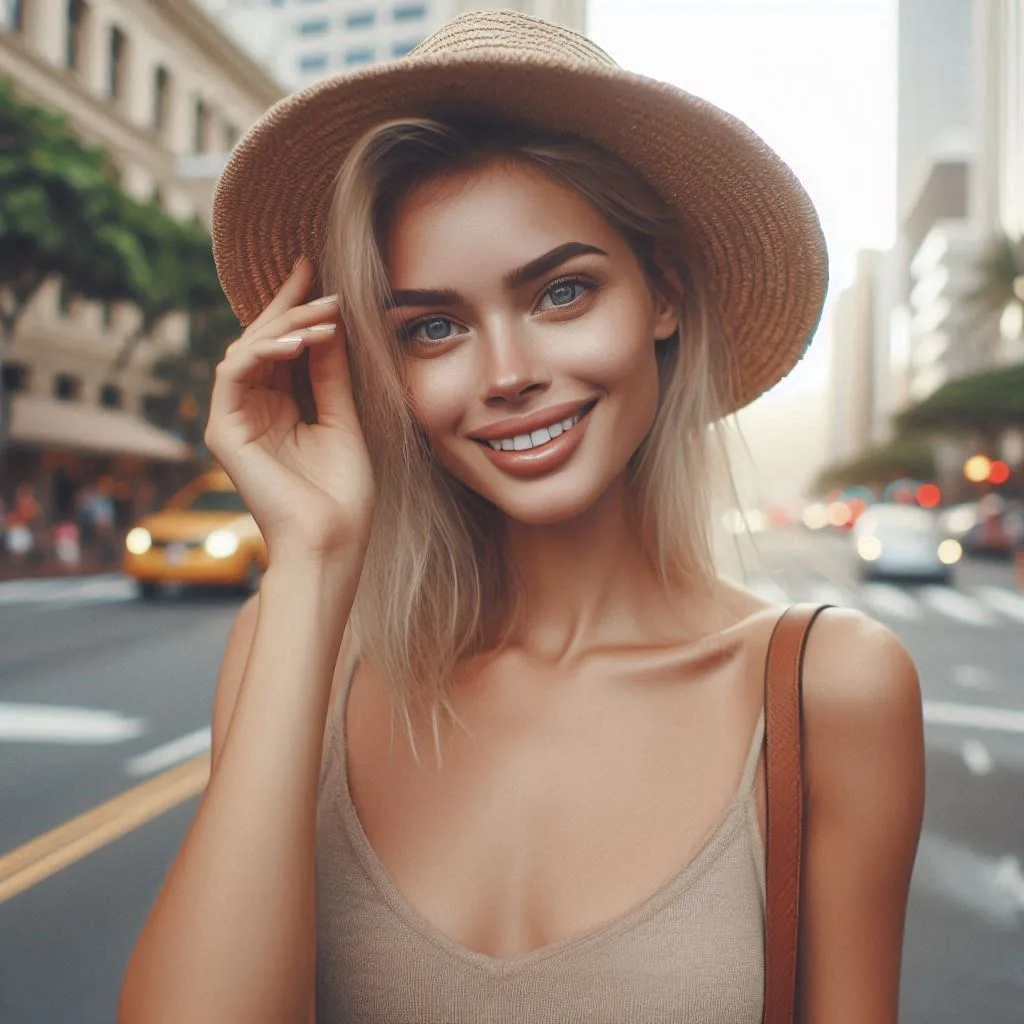 Catch the Vibe with Aloha Captions For Instagram and Quotes 139+ Unique Expressions