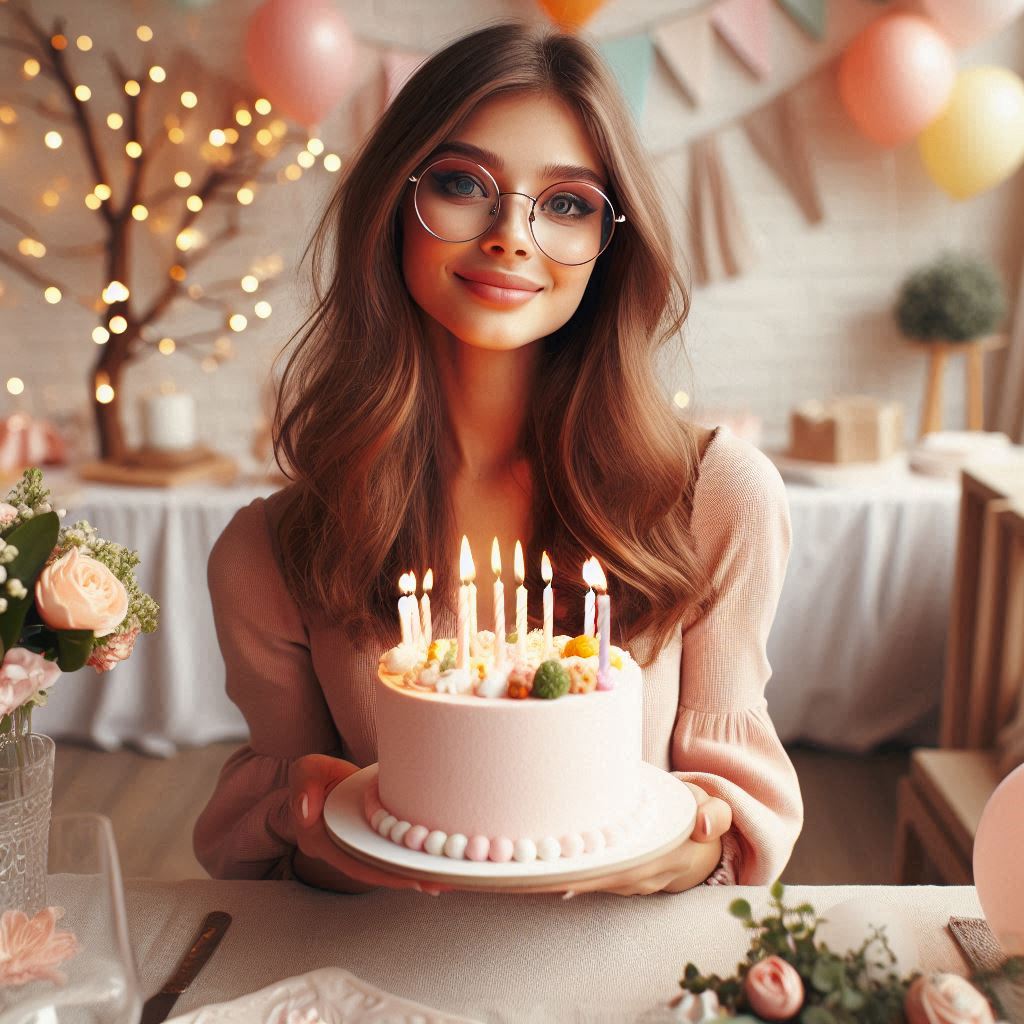 200+ Birthday Captions On Instagram for Your Special Day 2 Fun Birthday Captions for Girls