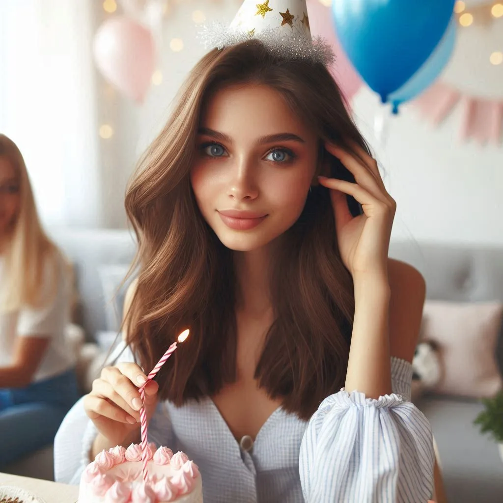 200+ My Birthday Captions For Instagram to Celebrate Your Day