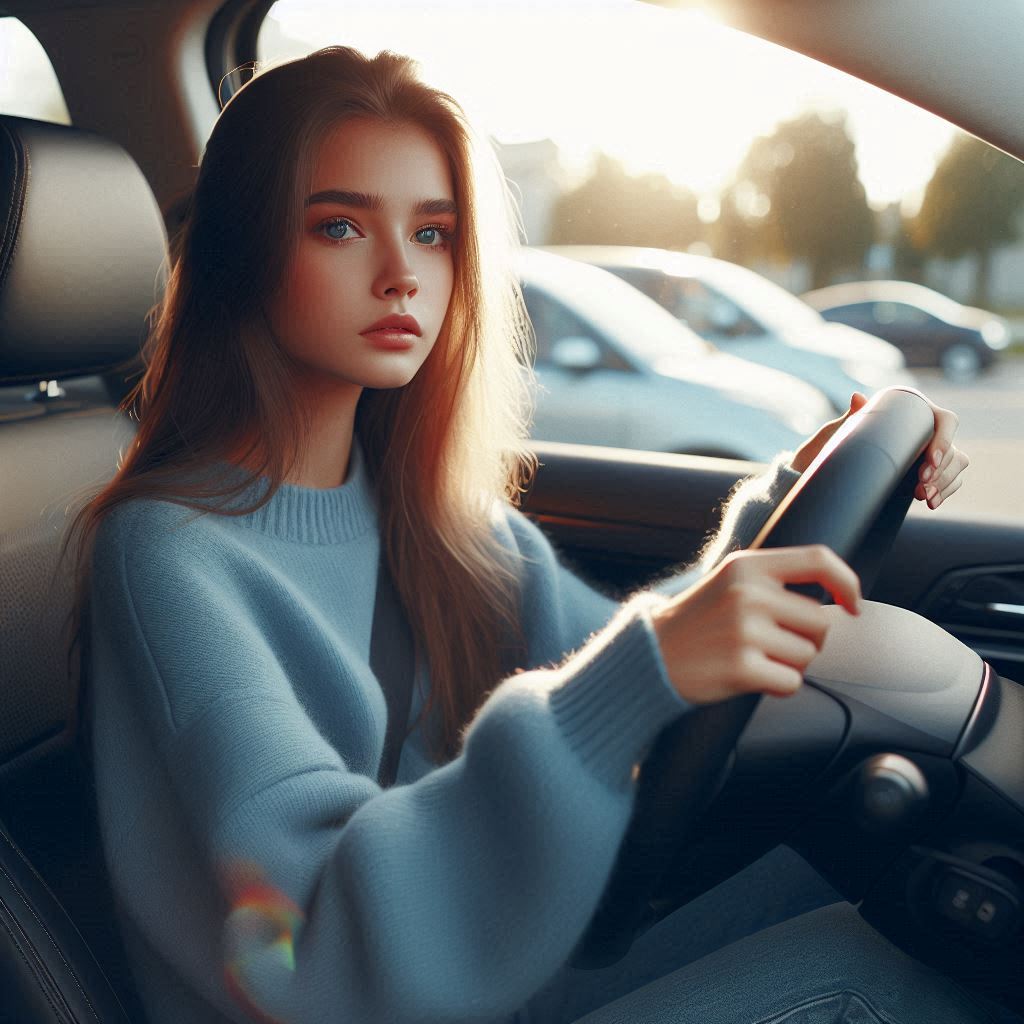 200+ Car Riding Captions For Instagram to Fuel Your Adventure 2 Fun Car Riding Captions for Instagram