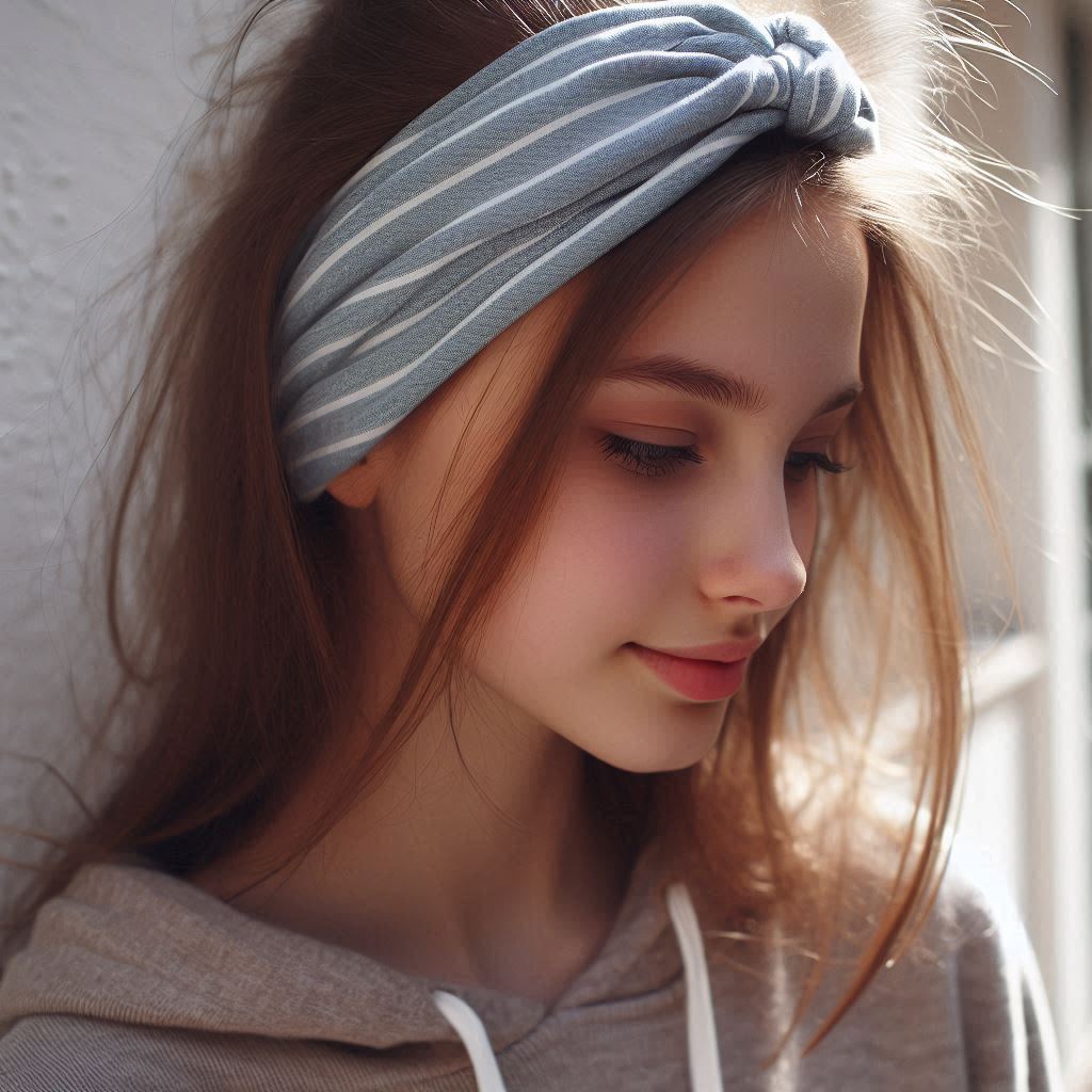 200+ Headband Captions For Instagram That Stand Out 2 Fun Headband Captions for Your Posts