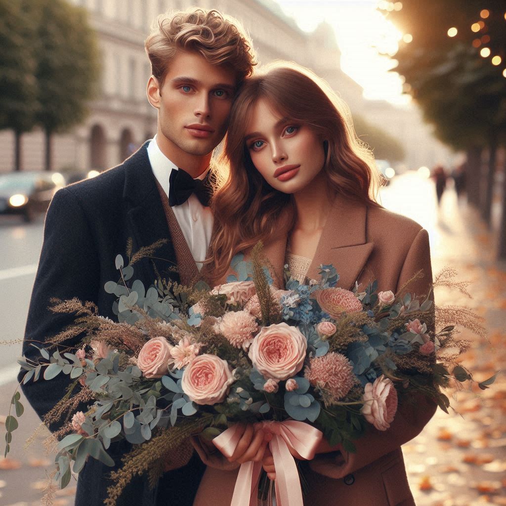 200+ Homecoming Caption For Instagram to Celebrate Your Night 2 Fun Homecoming Captions for Instagram