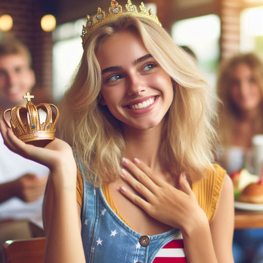 145+ Captivating Queen Captions For Instagram and Quotes to Empower Your Vibe in 2026