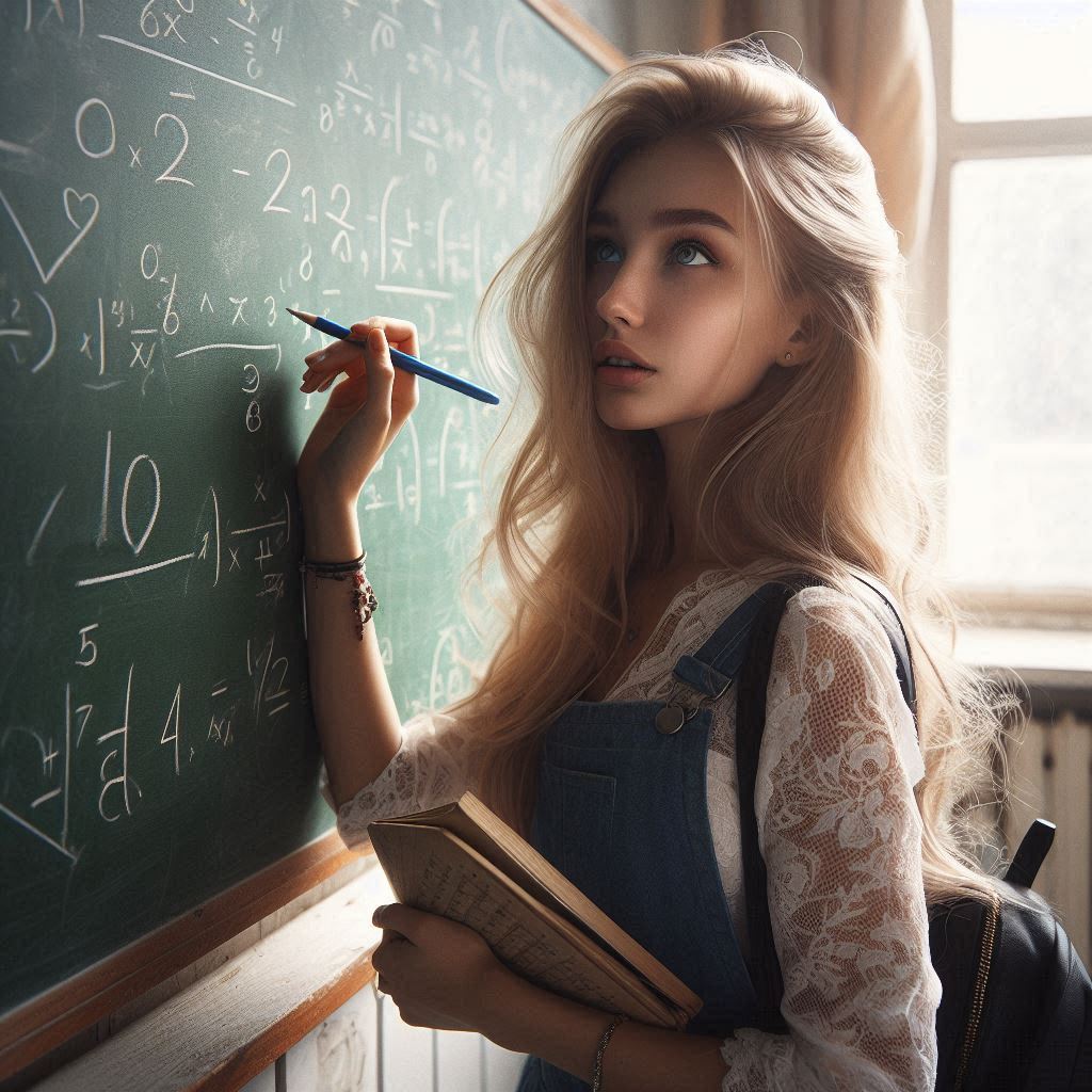 200+ Maths Captions For Instagram That Add Fun to Learning 2 Fun Maths Captions for Social Media