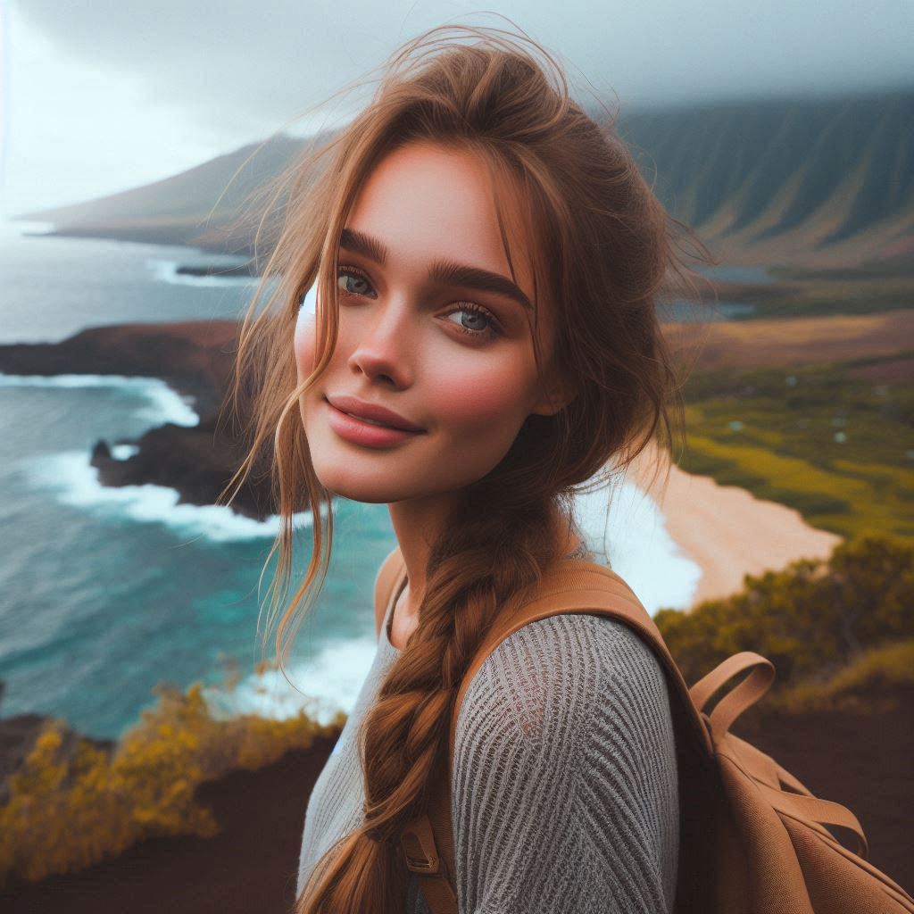 200+ Maui Instagram Captions for Your Tropical Adventure 2 Fun Maui Instagram Captions for Beach Days