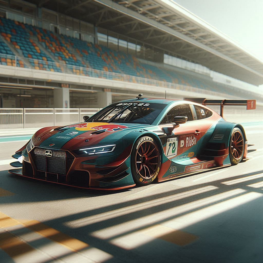 200+ Race Car Captions For Instagram to Rev Up Your Posts 2 Fun Race Car Captions for Instagram