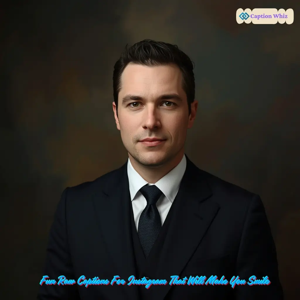 143+ Powerful Raw Captions For Instagram and Quotes to Boost Your Engagement