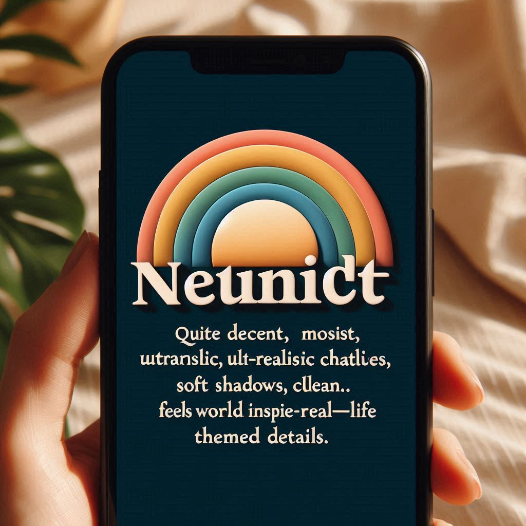 200+ Rainbow Text Instagram Caption Ideas for Your Posts 5 Fun and Playful Rainbow Text Captions for Instagram