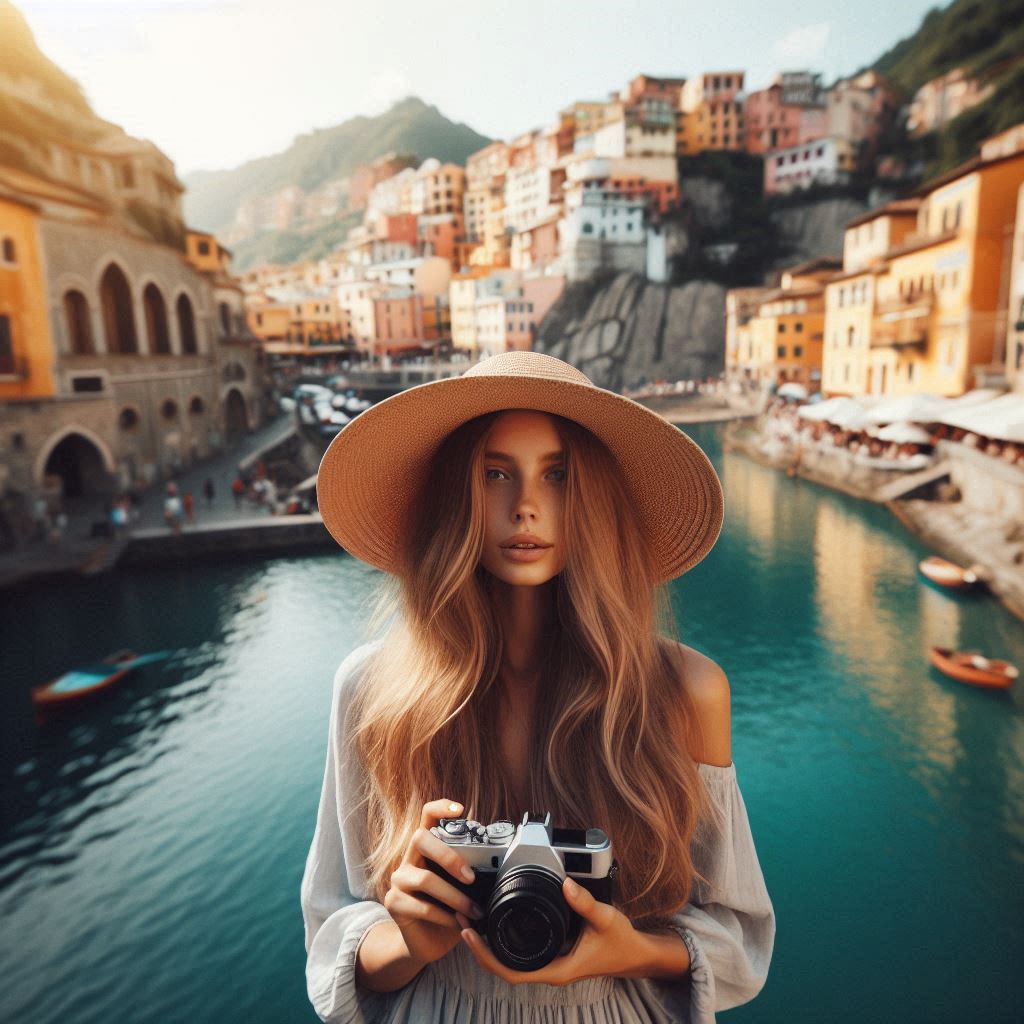 200+ Recap Captions For Instagram to Boost Your Engagement 2 Fun and Playful Recap Captions