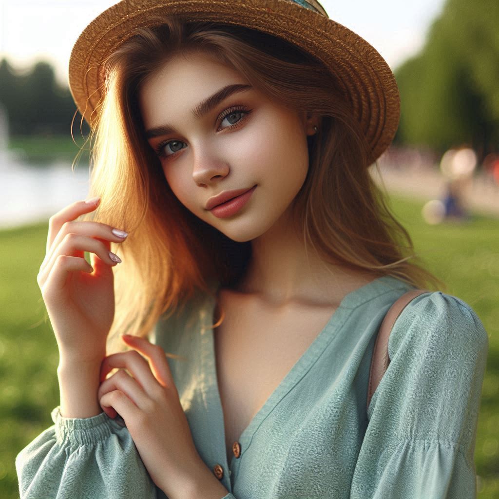 200+ Best Instagram Captions For Summer Fun and Sunshine 2 Fun and Playful Summer Captions
