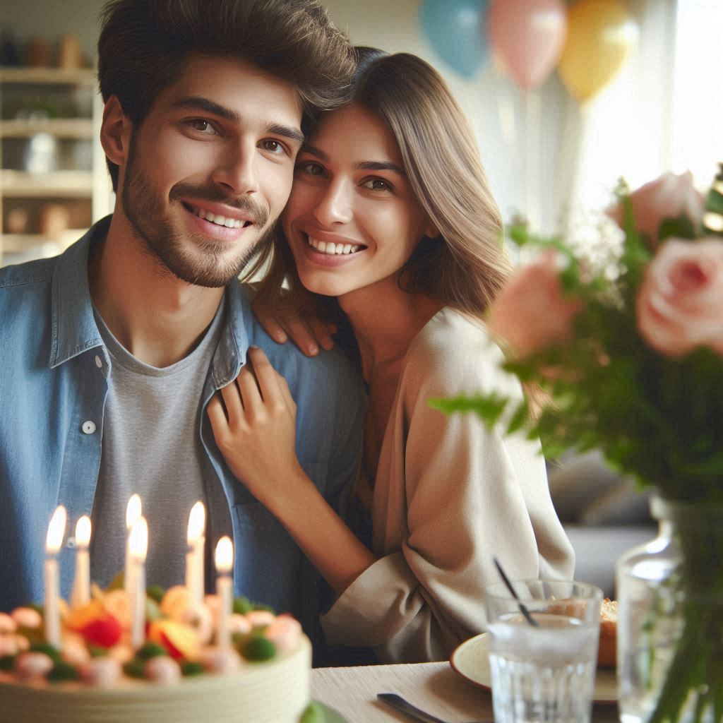 200+ 3 Year Anniversary Instagram Captions For Couple Love Celebrations 3 Funny 3 Year Anniversary Captions for Couples