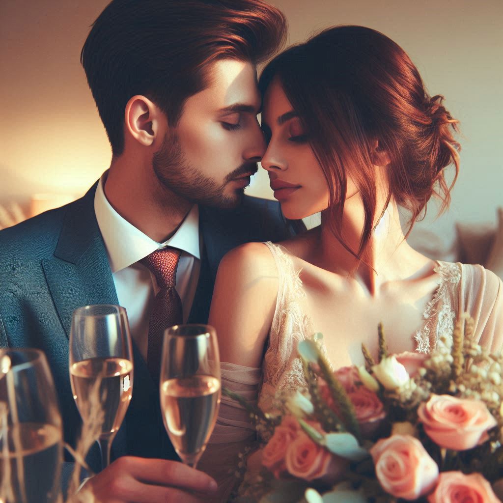 200+ 4 Year Wedding Anniversary Captions Instagram for Love 3 Funny 4 Year Wedding Anniversary Captions