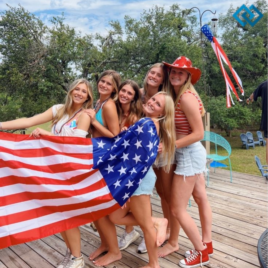 200+ Funny 4th Of July Instagram Captions for Your Celebration 10 Funny 4th Of July Instagram Captions