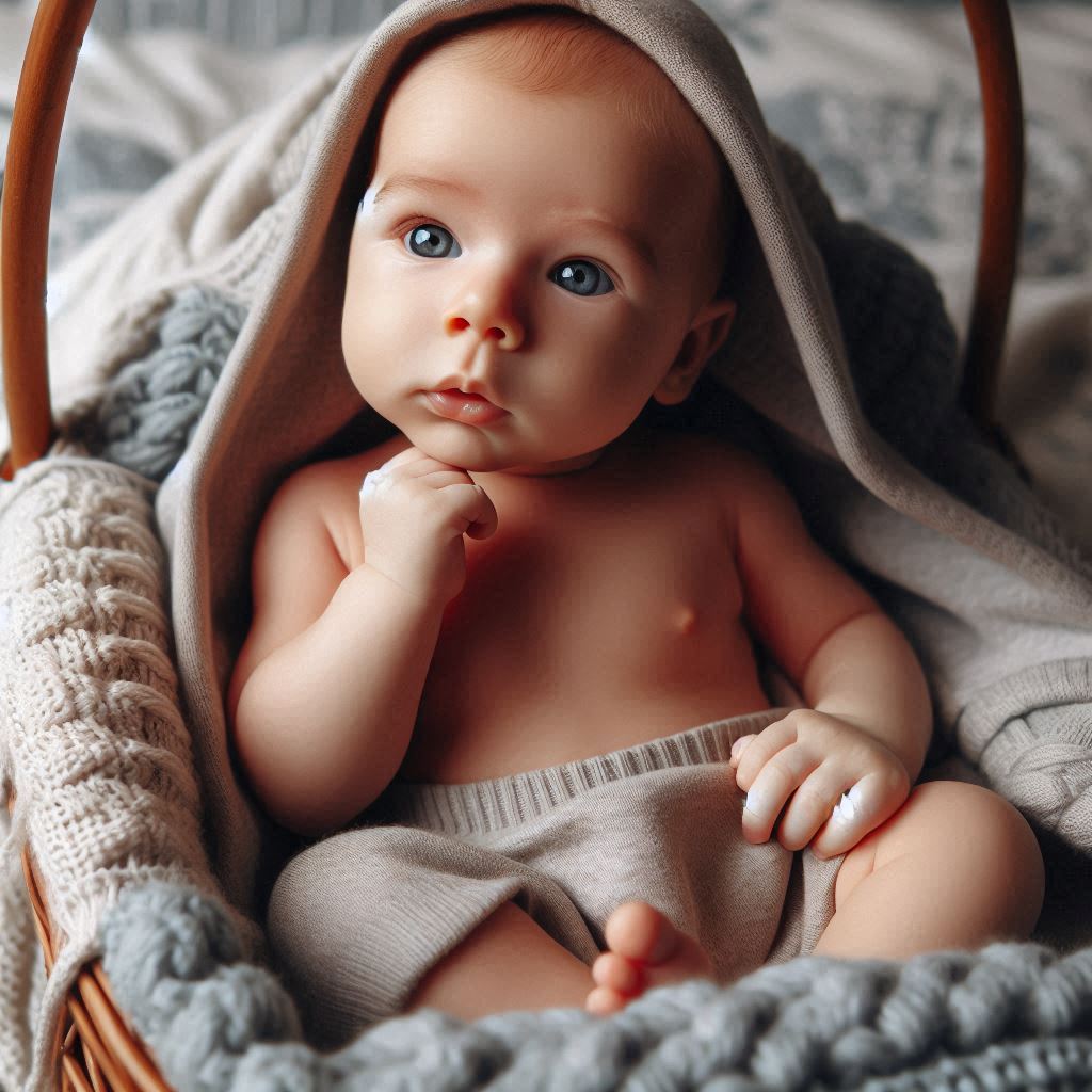 200+ Baby Boy Captions For Instagram Perfect for Every Post 2 Funny Baby Boy Captions for Instagram