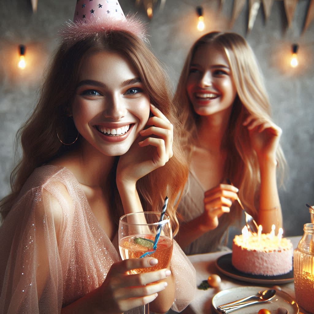 200+ Witty Birthday Captions For Instagram That Spark Joy 2 Funny Birthday Captions for Instagram Posts