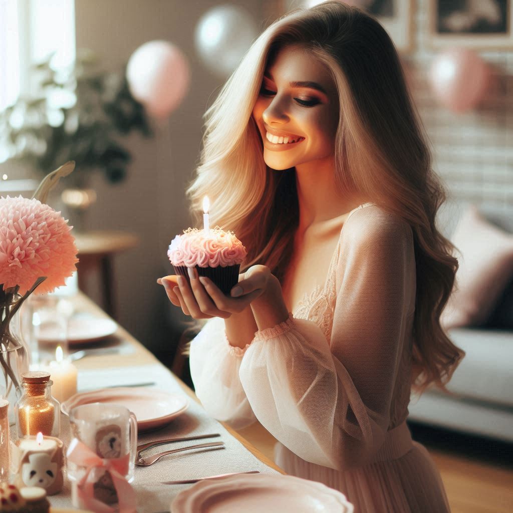 200+ Birthday Captions On Instagram for Your Special Day 5 Funny Birthday Captions for Social Media