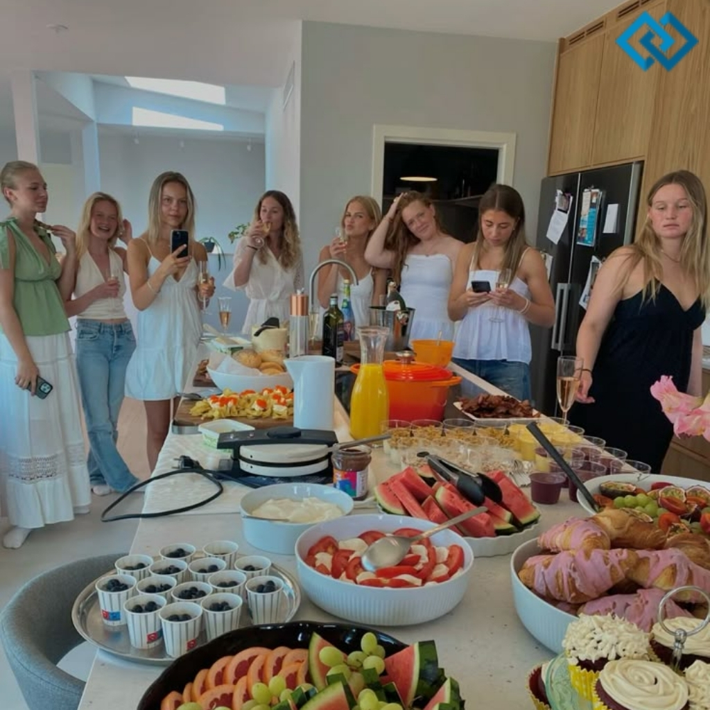 200+ Funny Brunch Captions For Instagram to Spice Up Your Feed 7 Funny Brunch Captions For Instagram