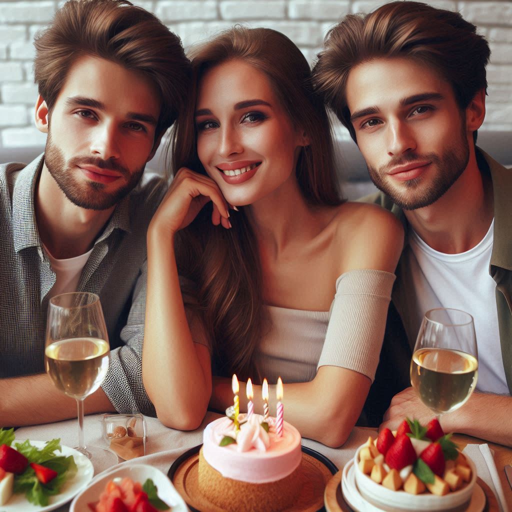 200+ 4 Year Love Anniversary Captions Instagram for Your Celebration 3 Funny Captions for 4 Year Love Anniversary