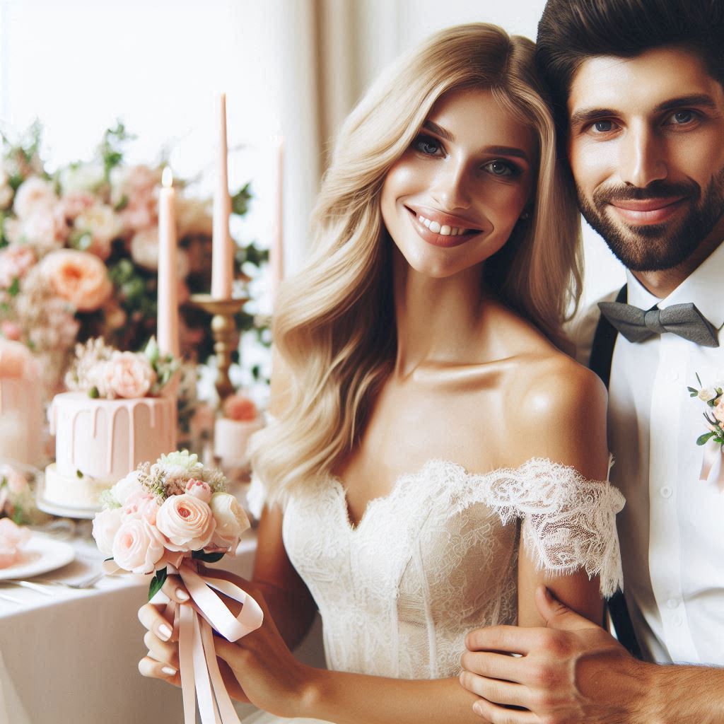 200+ 8 Year Wedding Anniversary Captions Instagram for Love 3 Funny Captions for 8 Year Wedding Anniversary
