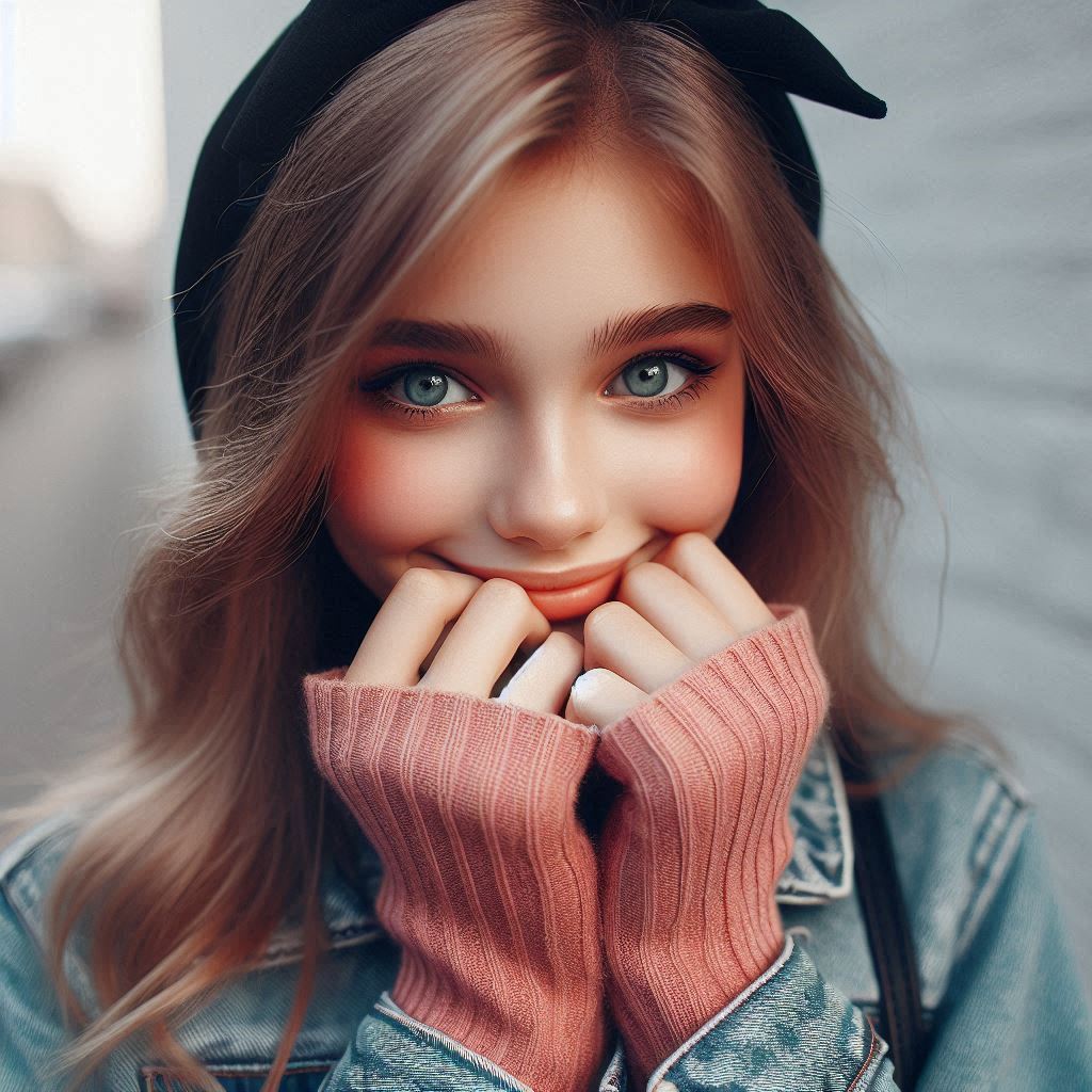 200+ Cute And Funny Captions For Instagram to Brighten Your Day 5 Funny Captions for Group Photos 1
