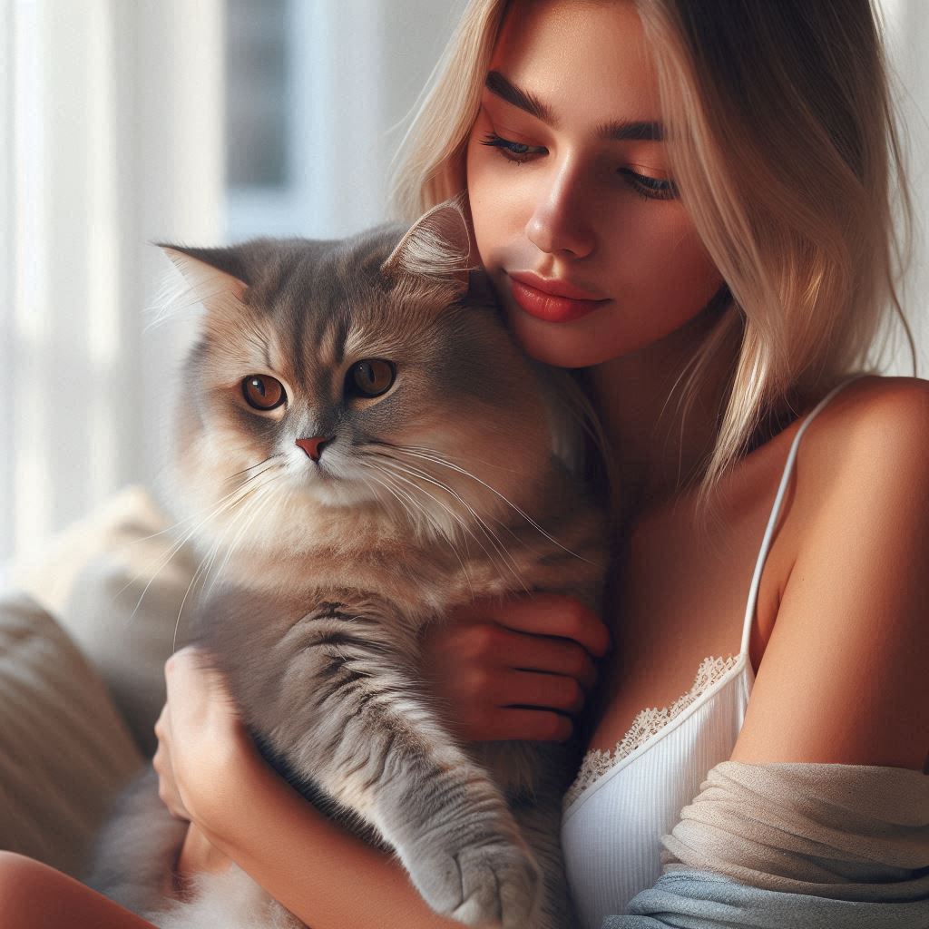 200+ Short Cat Captions For Instagram to Make You Smile 3 Funny Cat Captions for Instagram Stories