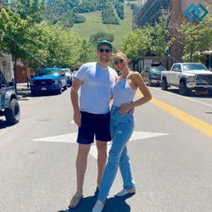 200+ Funny Colorado Instagram Captions for Your Next Post