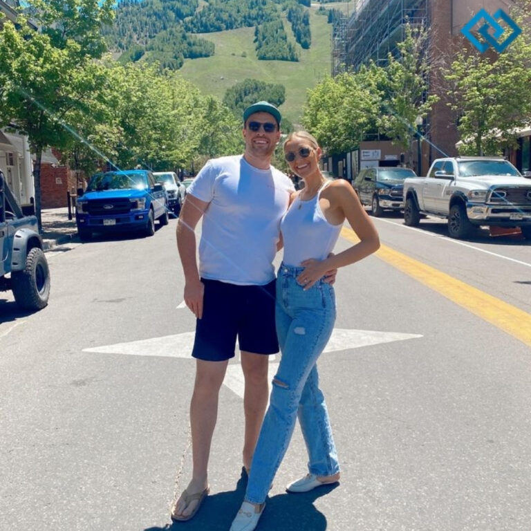 Funny Colorado Instagram Captions