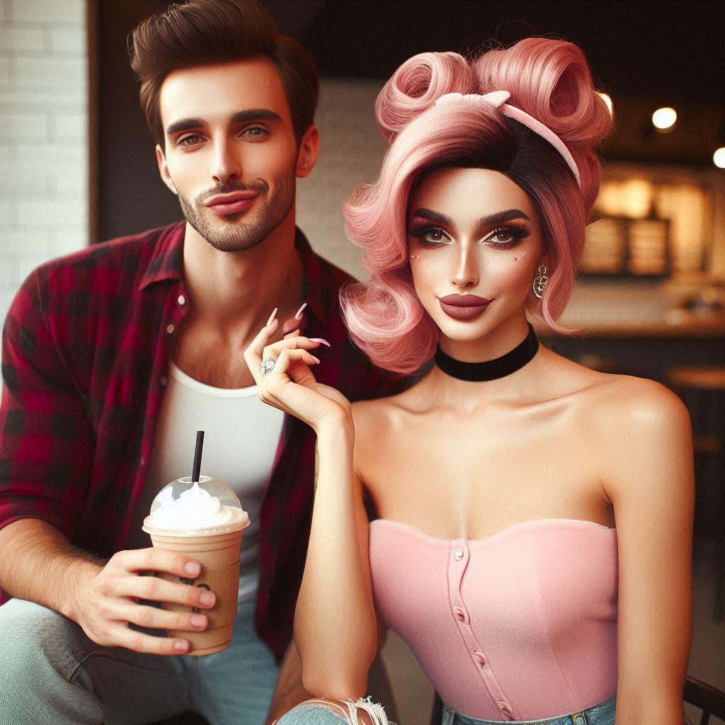 200+ Sassy Couple Captions For Instagram That Spark Joy 2 Funny Couple Captions For Instagram
