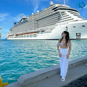 200+ Funny Cruise Captions For Instagram to Set Sail with Laughter zz