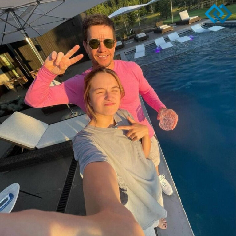 Funny Dad Captions For Instagram