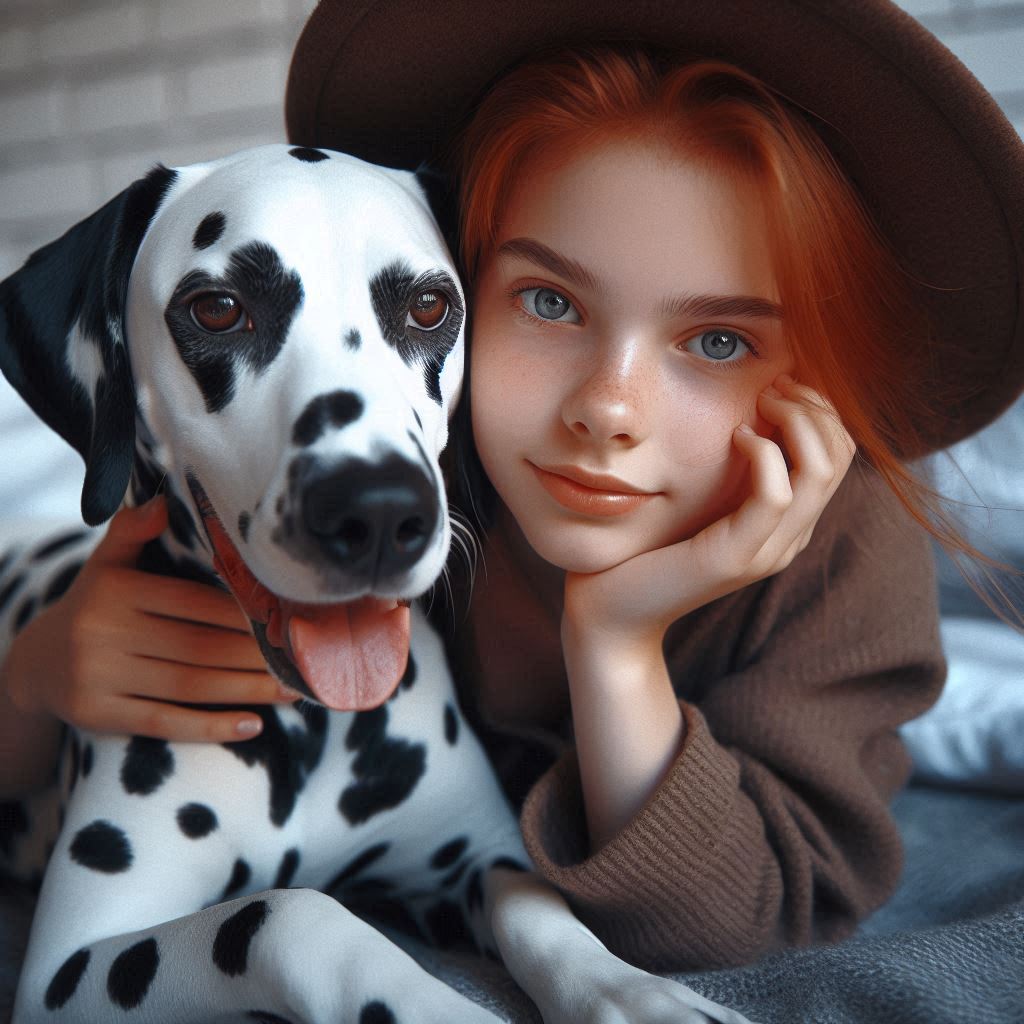 200+ Dalmatian Captions For Instagram That Are Spot On 2 Funny Dalmatian Captions for Instagram