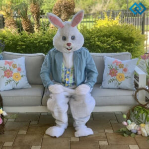 Funny Easter Instagram Captions