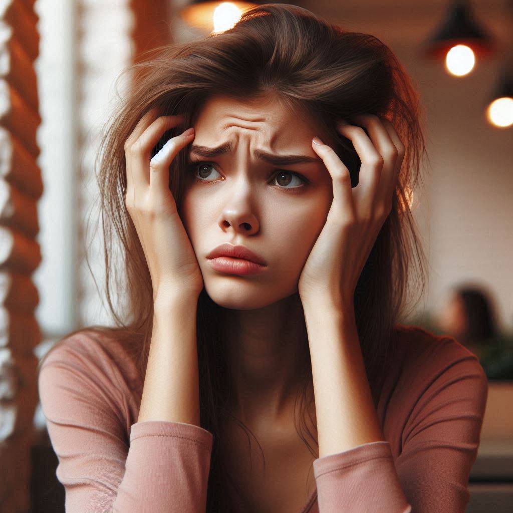 200+ Frustrated Captions For Instagram to Express Your Mood 3 Funny Frustrated Captions for Your Posts