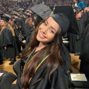 Funny Graduation Captions For Instagram