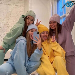 200+ Funny Instagram Captions For Girls to Make You Smile