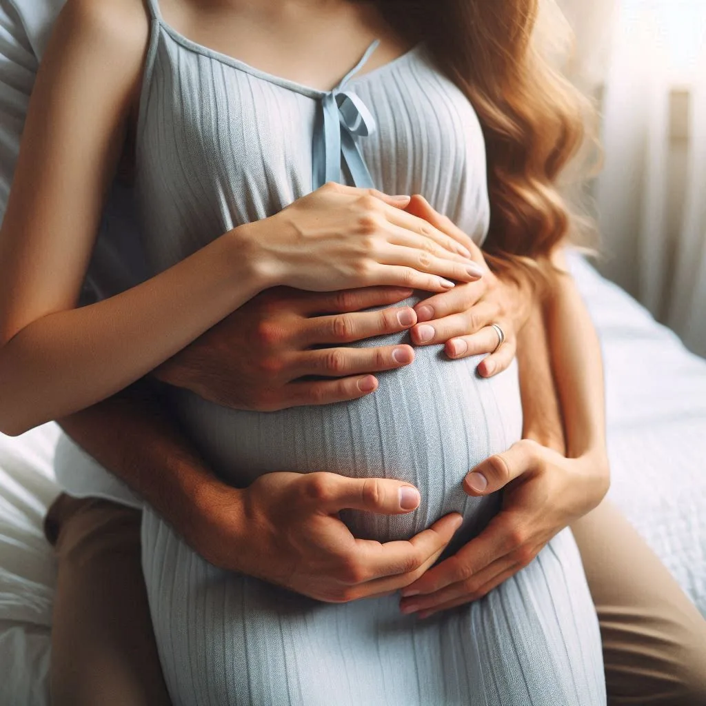 200+ Instagram Pregnancy Announcement Captions for Expecting Parents 2 Funny Instagram Pregnancy Announcement Captions