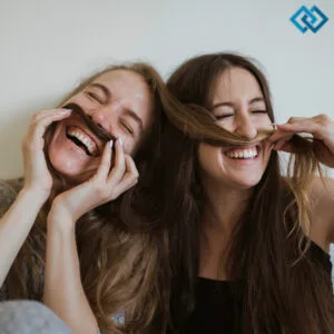 200+ Funny Instagram Story Captions to Make Your Friends Laugh