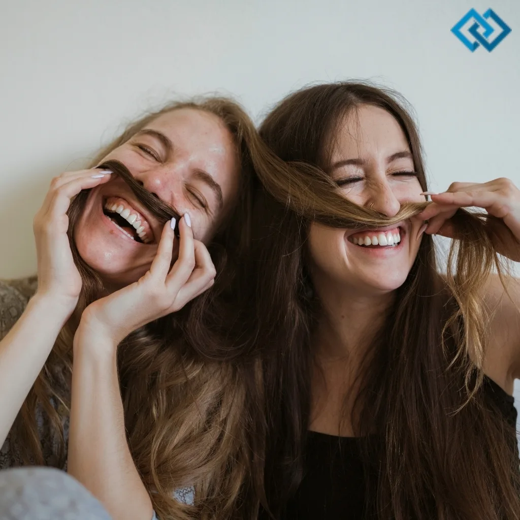 125+ Funny Instagram Story Captions to Make Your Friends Laugh
